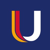 Centro Universitario UTEG logo - Similar company to Indeko Usa