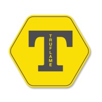 Truflame Welding Equipment Ltd logo - Similar company to Weldability Sif