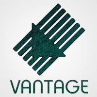 Vantage mapeamento com drones logo - Similar company to 3Dgeo Monitoramento Agrícola Com Drones