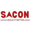SACON logo - Similar company to Sacon Group