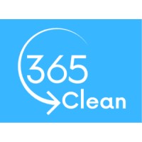 365 Cleaning