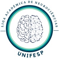 Liga Acadêmica de Neurociências - LAN logo - Similar company to Centro Acadêmico Leal Prado - Calp