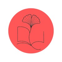 Librairie Saliba (Saintes) & Librairie Colbert (Rochefort) Indépendantes & inspirantes logo - Similar company to Sas Paludetto - Maison De La Presse Carmausine