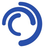 DocuFlow GmbH logo - Similar company to Barlag Werbe- & Messeagentur Gmbh