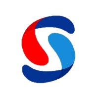 Sukses Solusindo Digital logo - Similar company to Ceri Development