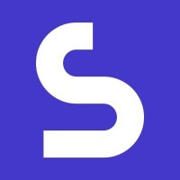 SendFlock - The Ultimate Cold Email Platform for Lead Gen Agencies logo - Similar company to Eli In Canada