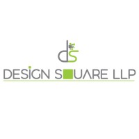 Design Square LLP logo - Similar company to Zelican Infotech Private Limited