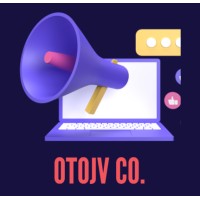 otojv Co logo - Similar company to Abhibundle
