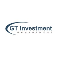 GT Investment Management logo - Similar company to Gt Securities