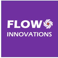 Flow Innovations logo - Similar company to Flow Innovations Gmbh