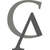 CASA AKTIVA logo - Similar company to Nextgentelecom