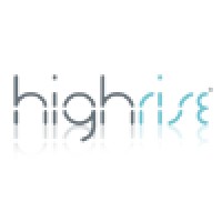 High Rise