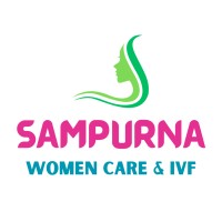 Sampurna Women Care & IVF logo - Similar company to Studio Bry