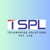 Technoride Solutions Private Limited logo - Similar company to Akshar Technologies