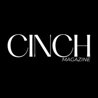 CINCH Magazine logo - Similar company to Norsta