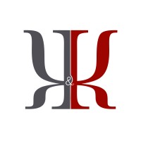 Instytut PSI logo - Similar company to Centrum Spotkania Kultur W Lublinie