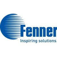 FENNER GROUP logo - Similar company to Fenner Precision Polymers
