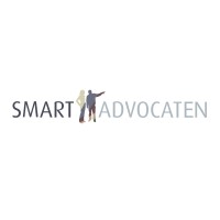 SMART Advocaten logo - Similar company to Eventingz
