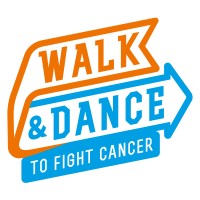 Walk & Dance Drenthe logo - Similar company to Niquell