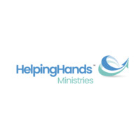 Helping Hands Ministries, Inc. logo - Similar company to Helping Hands Charitable