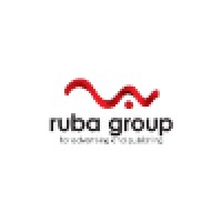 Ruba Group