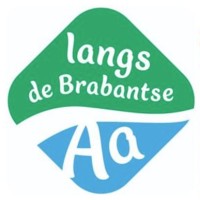 Langs de Brabantse Aa logo - Similar company to Wafl -Waardevolle Flauwekul-