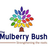 The Mulberry Bush, Arunodaya Education Society logo - Similar company to Mighty Minds
