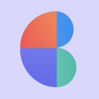 beams logo - Similar company to Dado