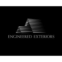 Engineered Exteriors logo - Similar company to Texas Parking Lots