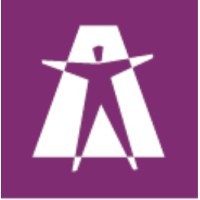Rent-All Belgium logo - Similar company to Phlippo Productions