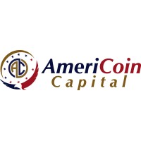 AmeriCoin Capital GP, LLC logo - Similar company to Spintel