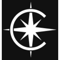 Coopers LLP logo - Similar company to Cpi Developers