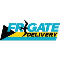 Frigate Delivery Service Ltd. logo - Similar company to Abaco Boat Rental