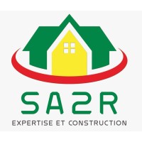Sa2r Expertise & construction logo - Similar company to Searock Space