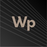 Wepando Group logo - Similar company to Duo Technology