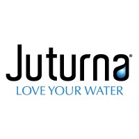 Juturna Water Latin America logo - Similar company to Zalemo Corp.
