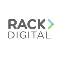 RACK Digital logo - Similar company to Bound Digital