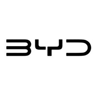 BYD Oman logo - Similar company to Ansdam