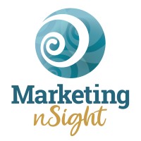 Marketing nSight, LLC logo - Similar company to Resite | Multifamily Marketing Agency