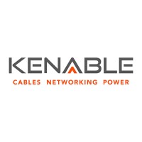 Kenable Ltd logo - Similar company to Aevstel Technology