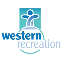 Western Recreation & Development Inc. logo - Similar company to Fyself