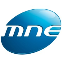 Modelação Nova Era Ltda logo - Similar company to Wf Modelação E Ferramentaria