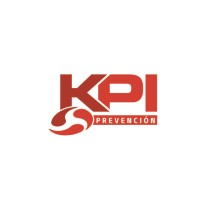KPI PREVENCIÓN logo - Similar company to Preveex
