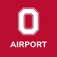 The Ohio State University Airport logo - Similar company to Alpha Eta Rho