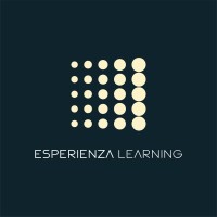 Esperienza Learning logo - Similar company to The Three Bees Project