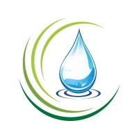 Proaqo Ingeniería SAS logo - Similar company to Cerquim Soluciones Industriales