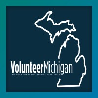 Michigan Community Service Commission