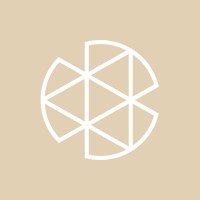 Globirò logo - Similar company to Poseidon Group