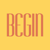 Begin logo - Similar company to Nxt Advisors