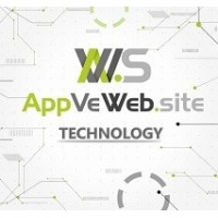 AppVeWeb Bilişim Teknoloji Tic.Ltd.Şti logo - Similar company to Psikas